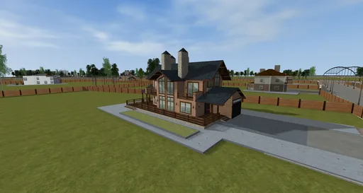 House №946