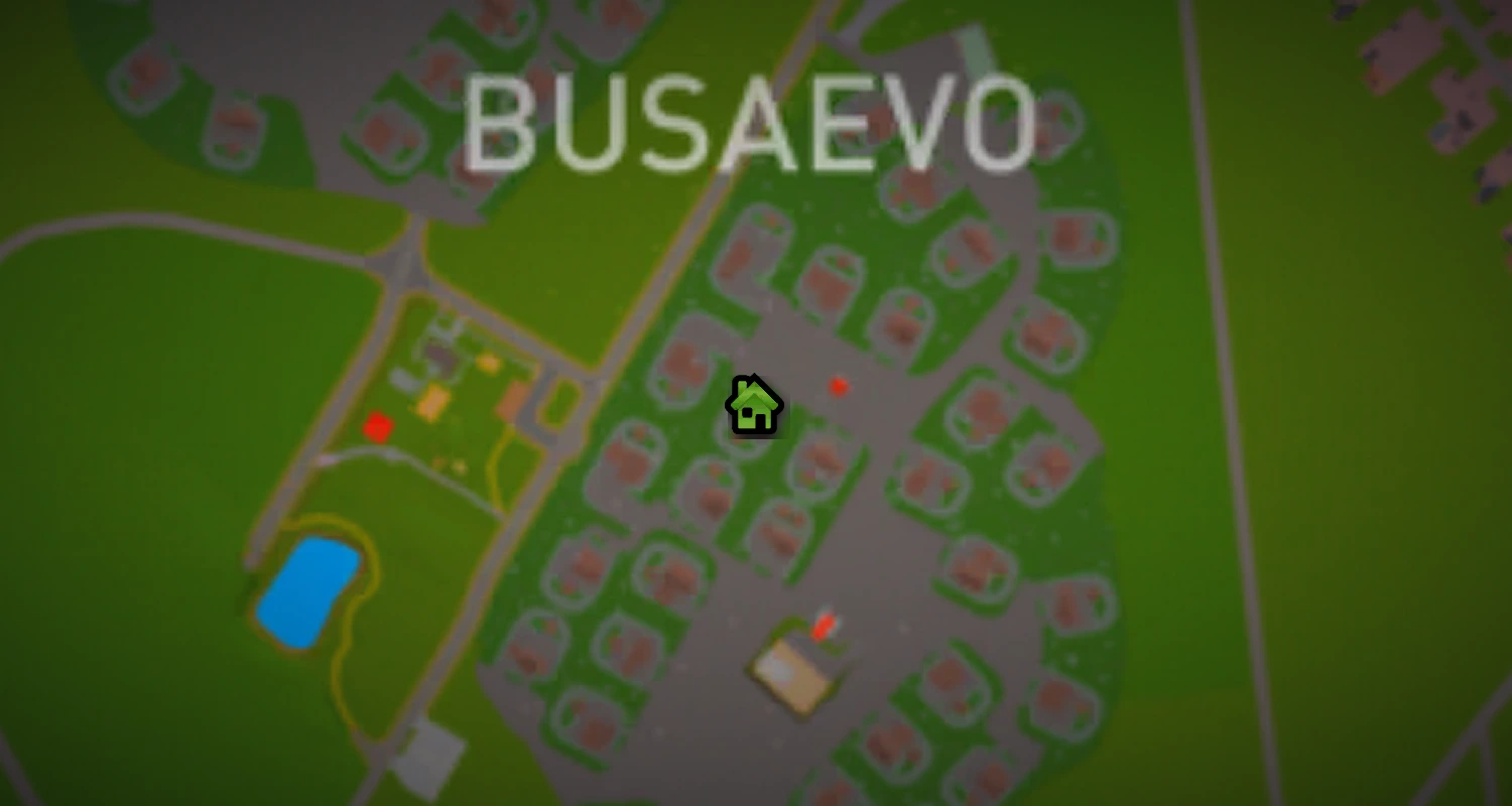House №106