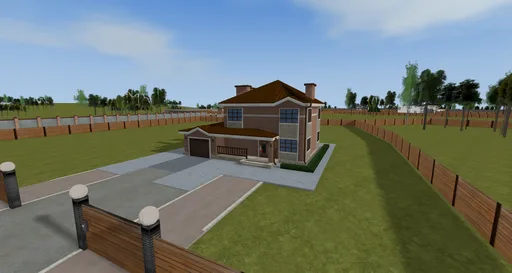 House №948