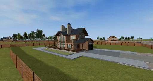 House №949