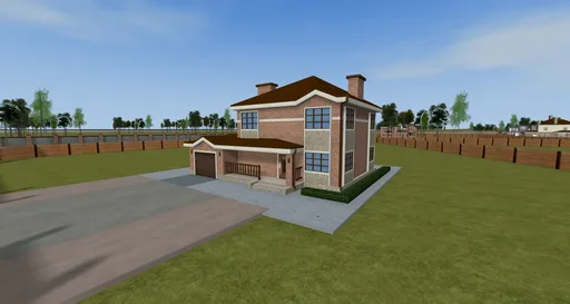 House №959