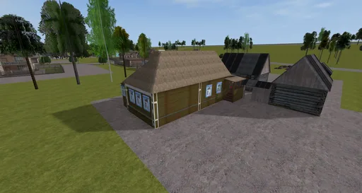 House №973