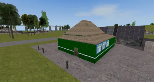 House №978
