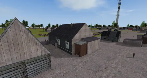 House №1139