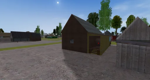 House №1149