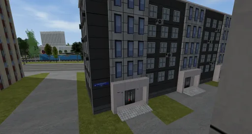 House №149