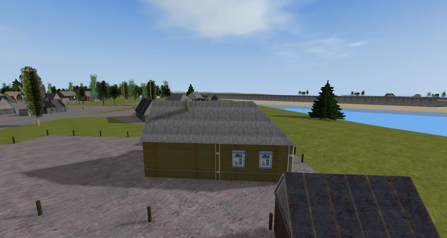 House №41