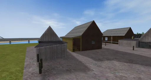 House №41
