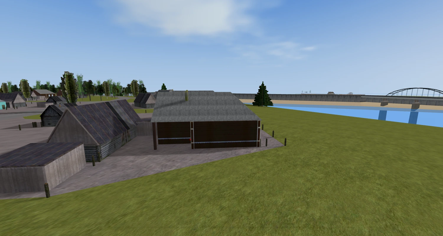 House №42