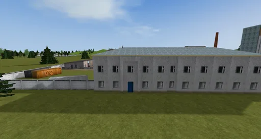 House №359