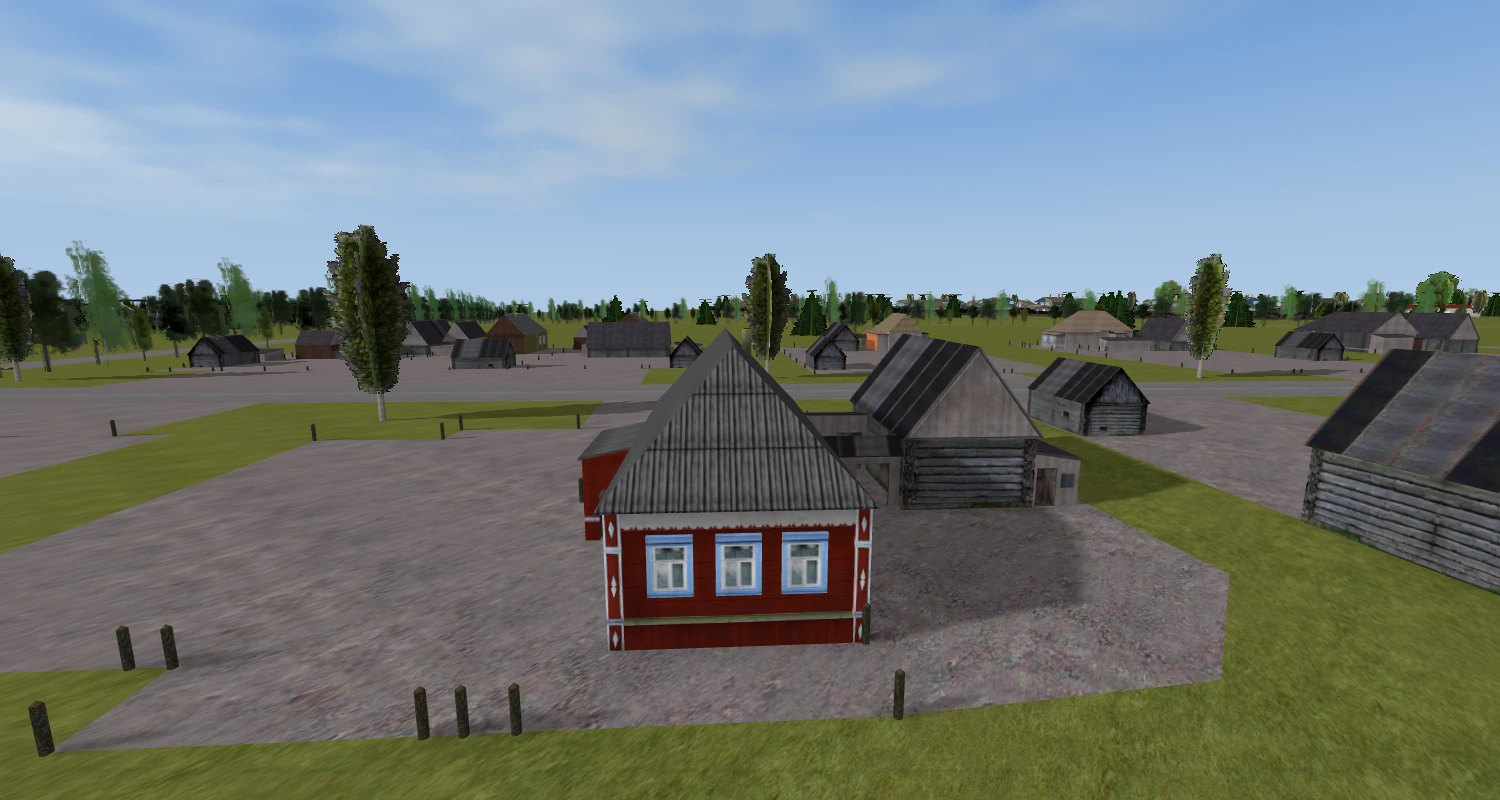 House №49