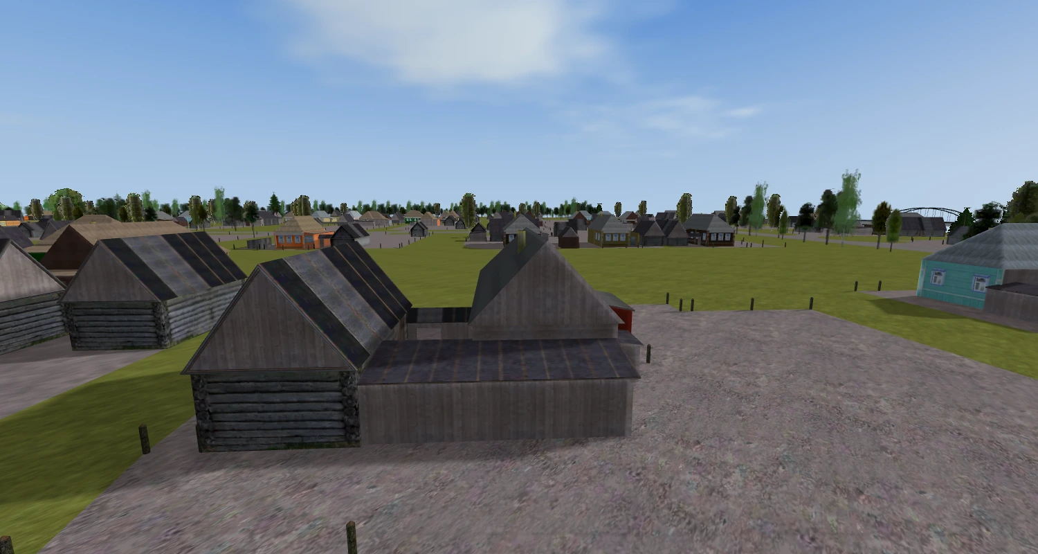 House №49