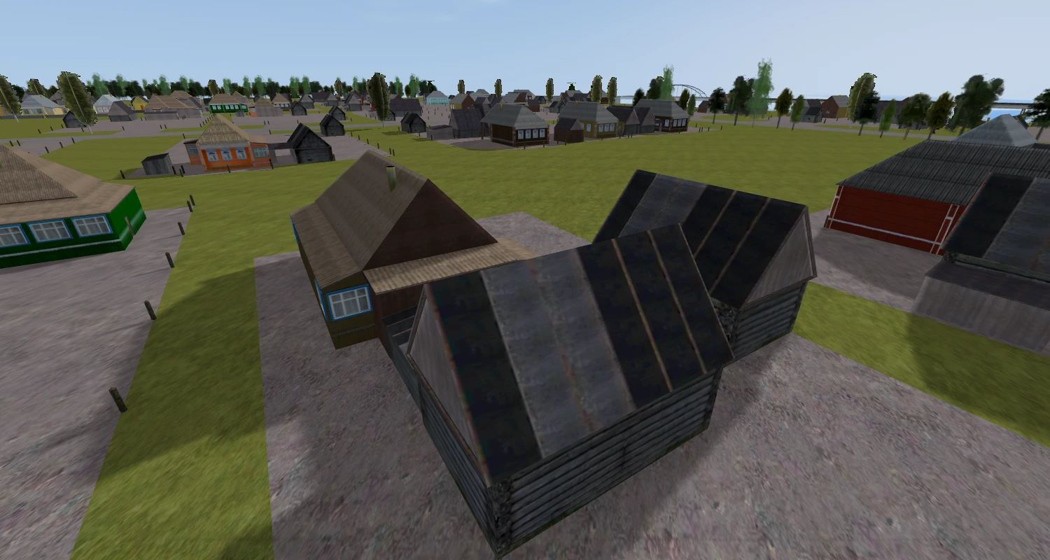House №50