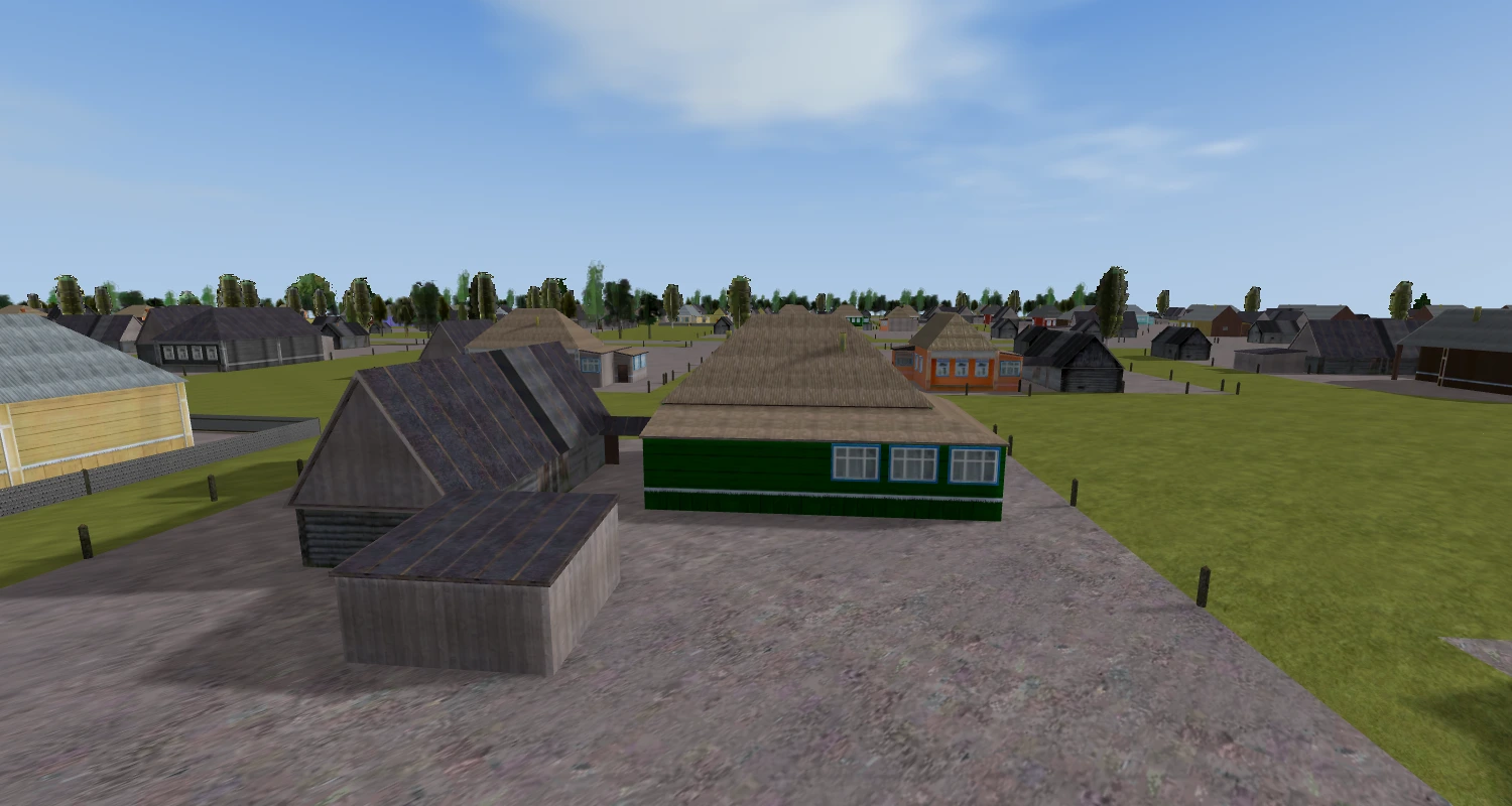 House №51