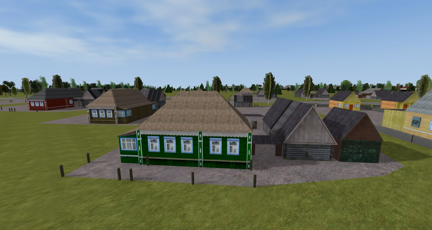 House №51