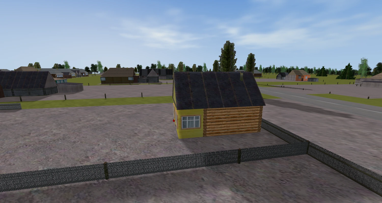 House №52