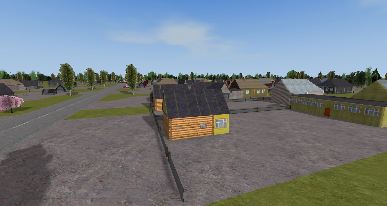 House №52