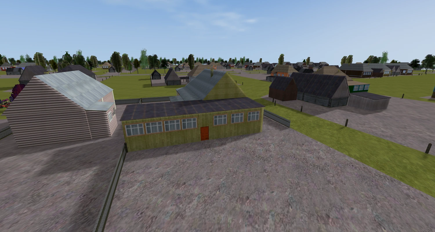 House №53