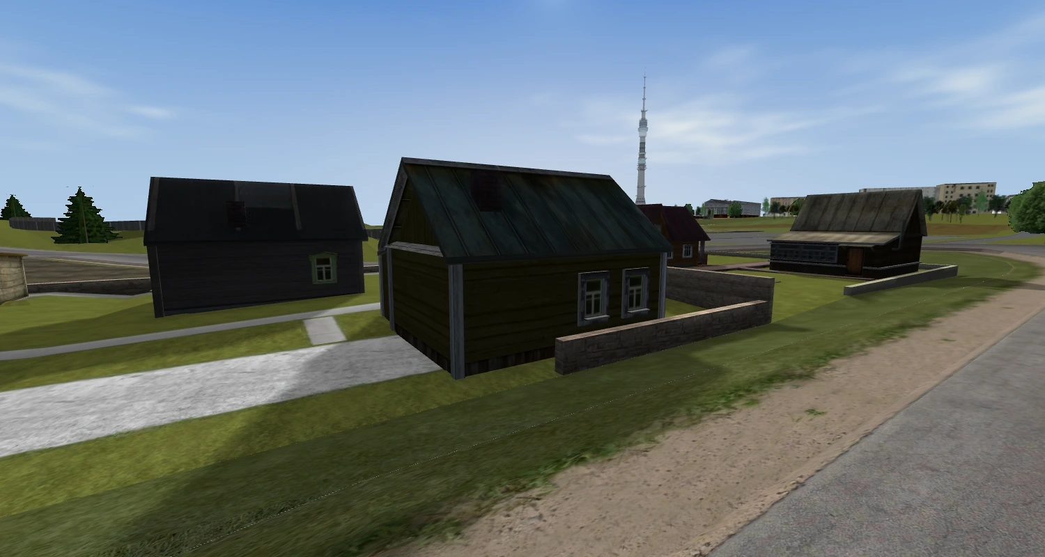 House №59