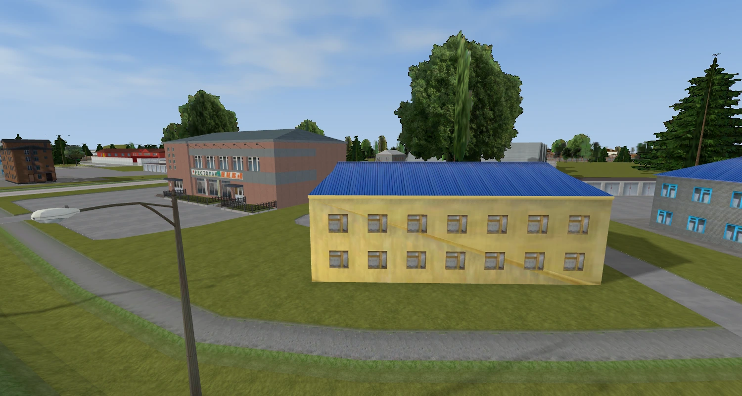 House №62