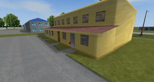 House №62