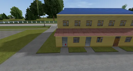 House №65