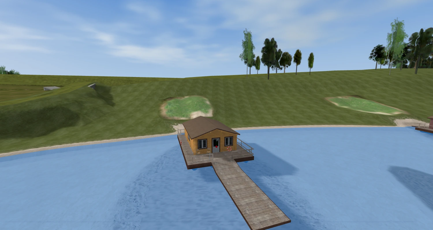 House №567