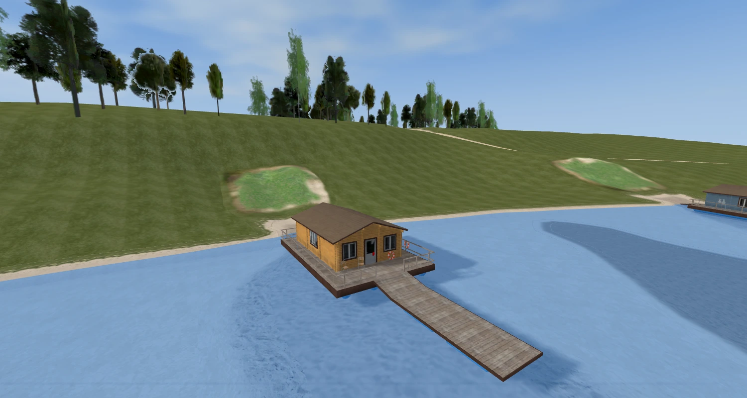 House №568