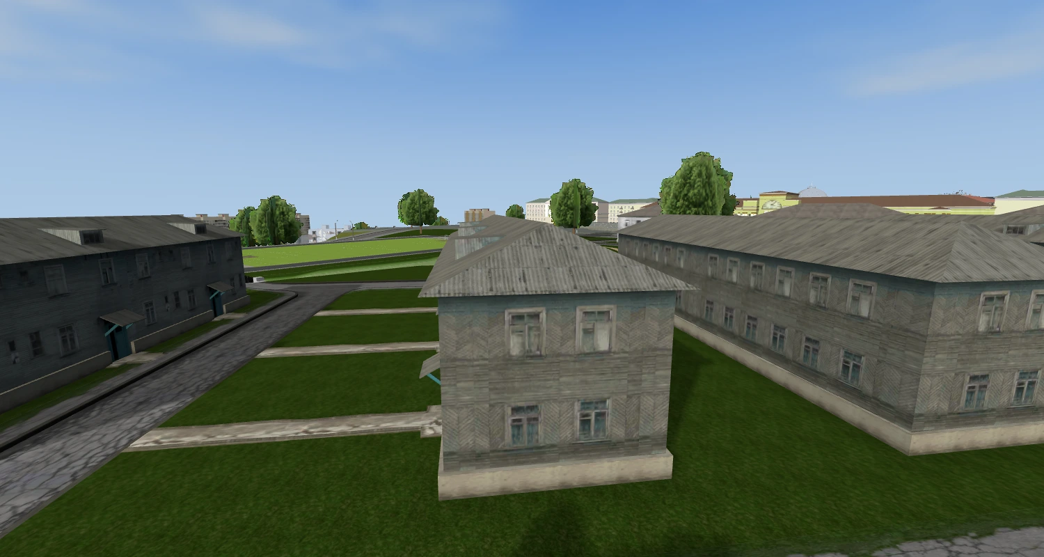 House №572