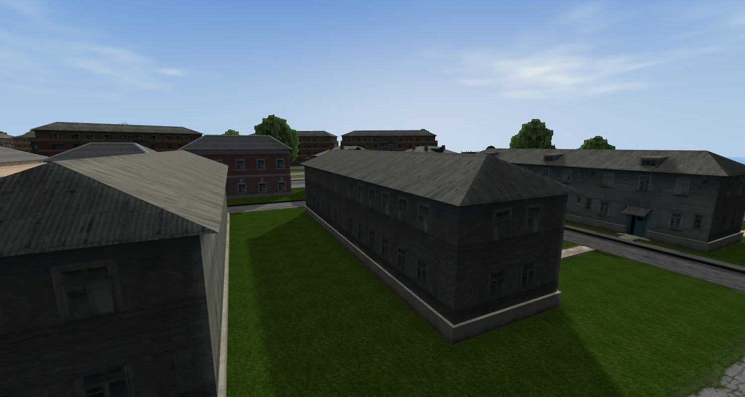 House №572