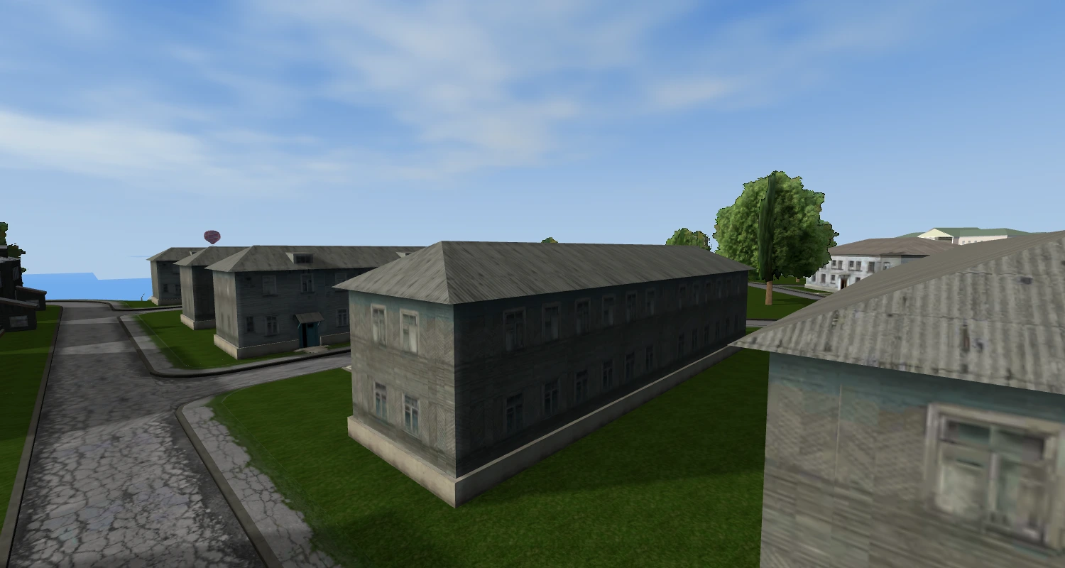 House №574