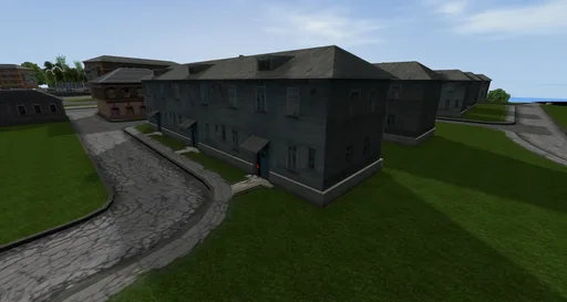 House №577