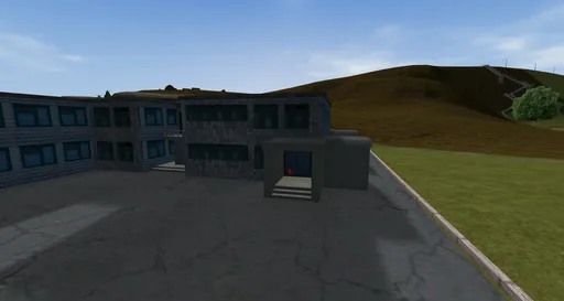 House №578