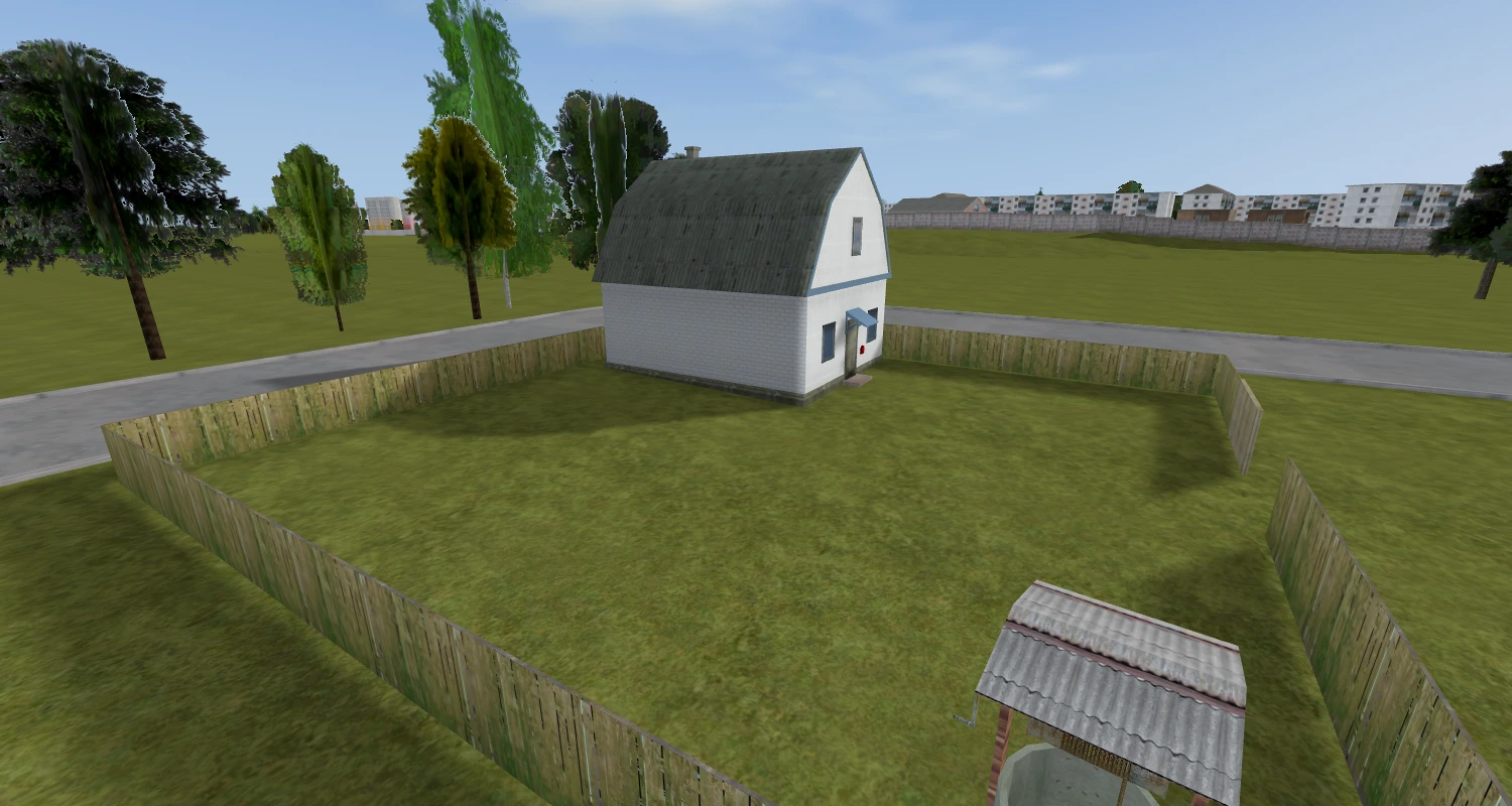 House №639