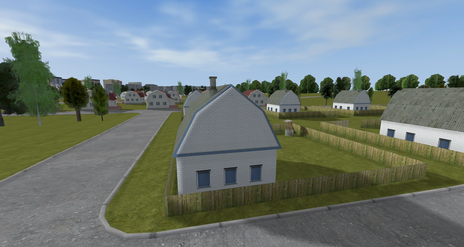 House №639