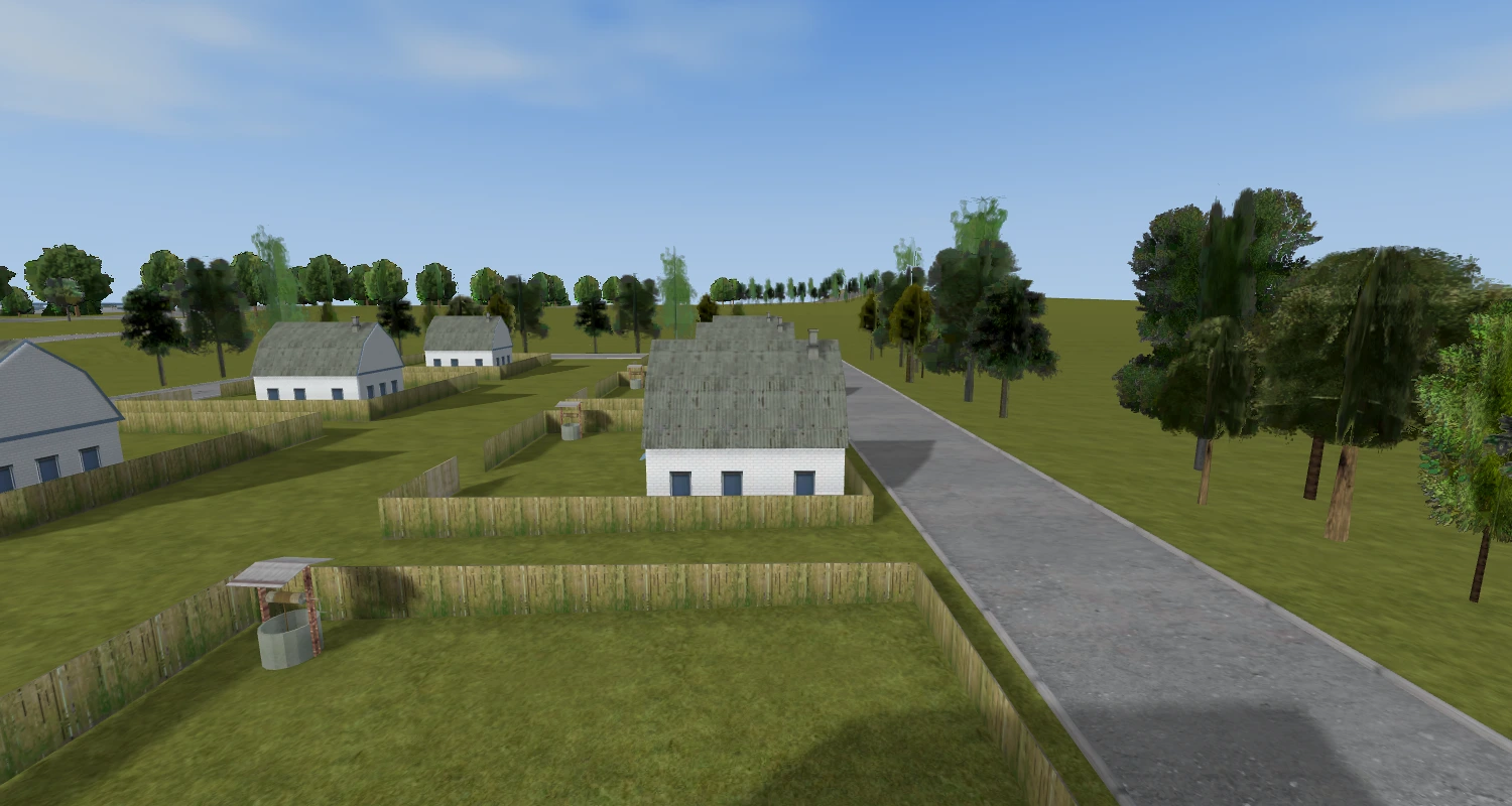 House №640