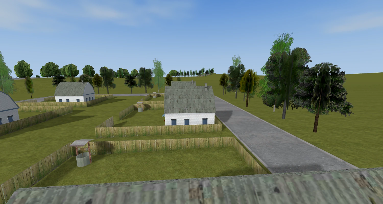 House №641