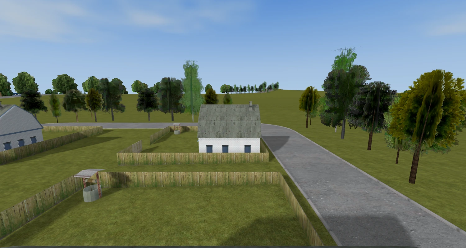 House №642