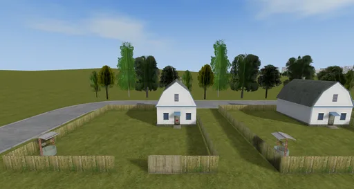 House №642