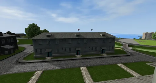 House №647
