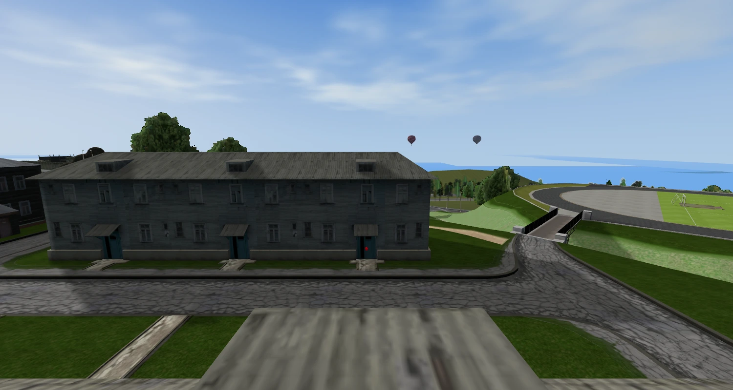 House №648