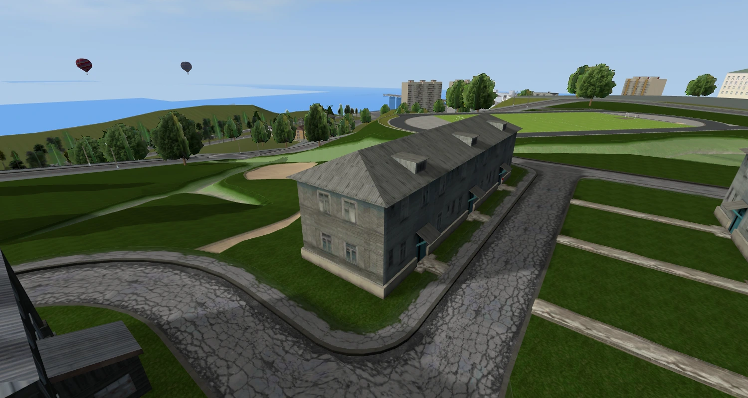 House №648