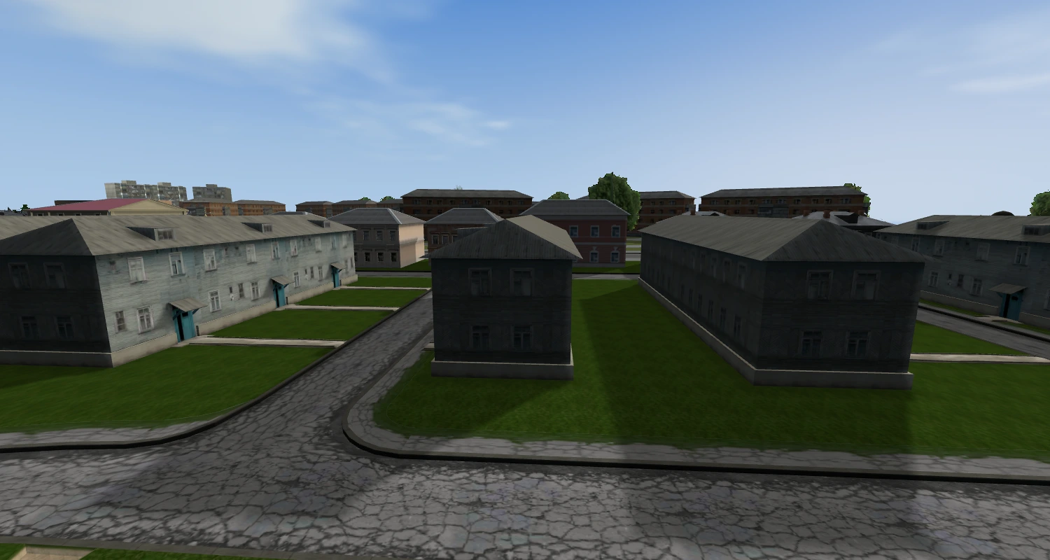 House №649