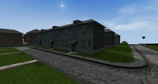 House №649