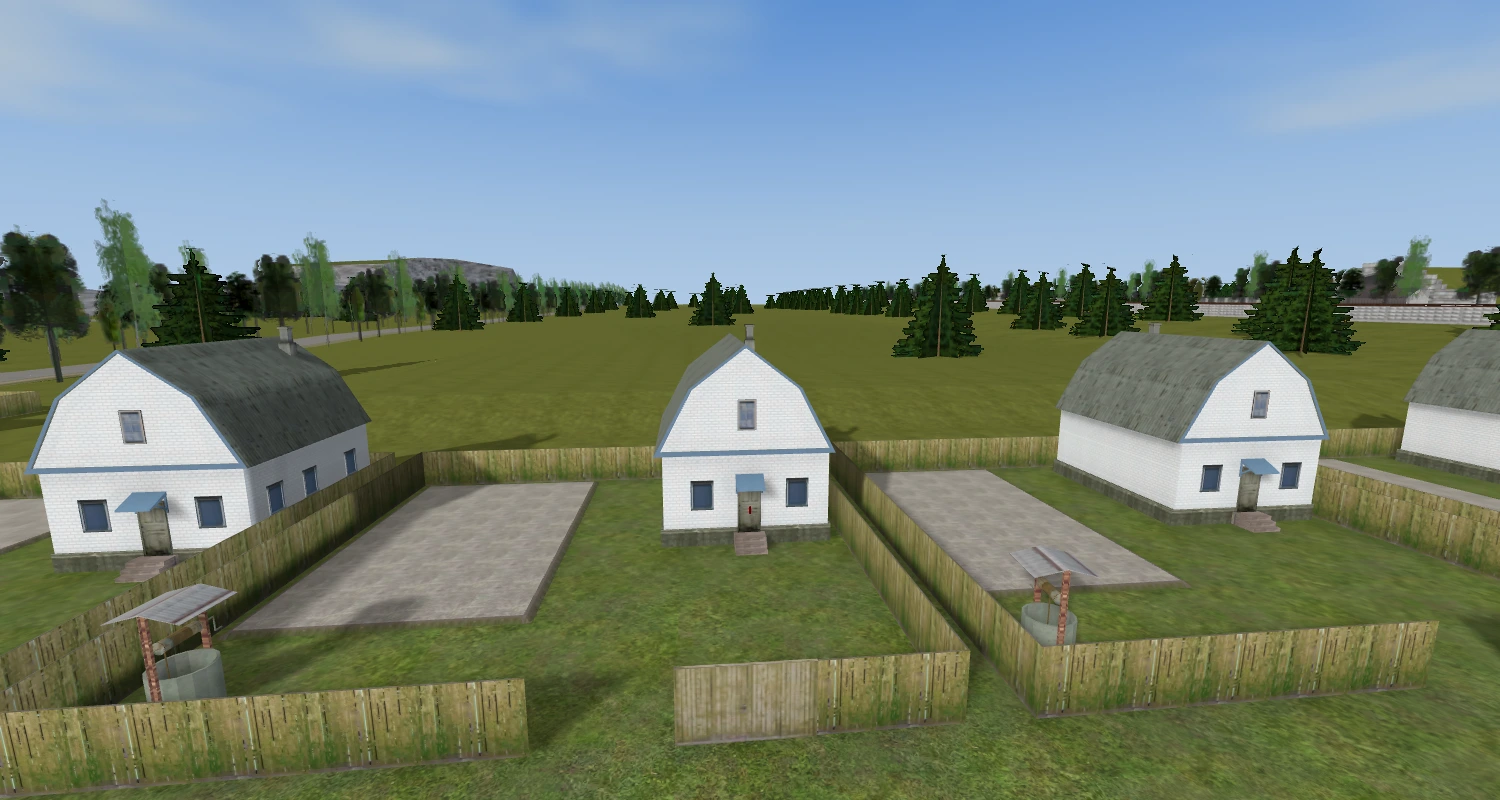 House №659