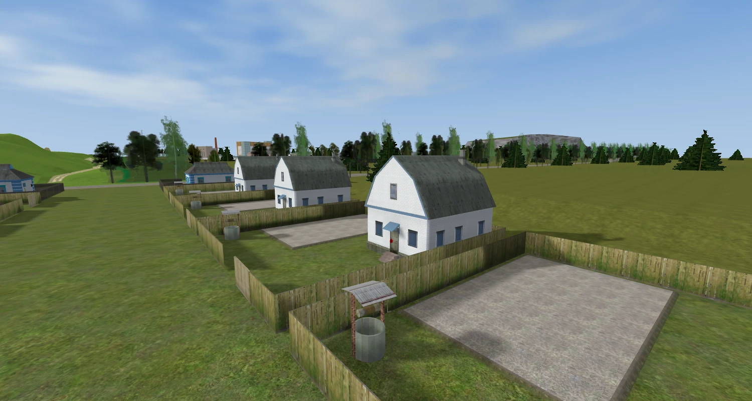 House №659