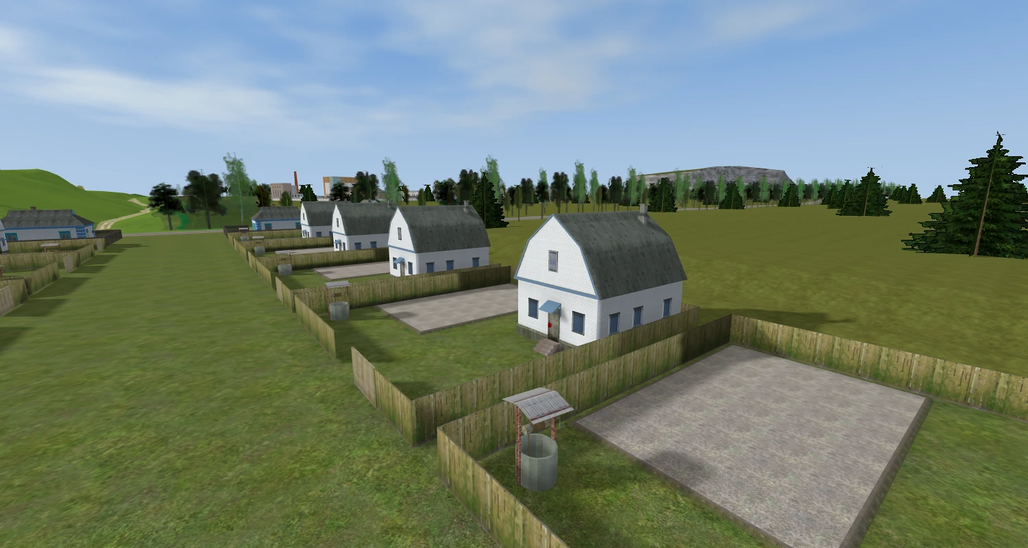 House №660