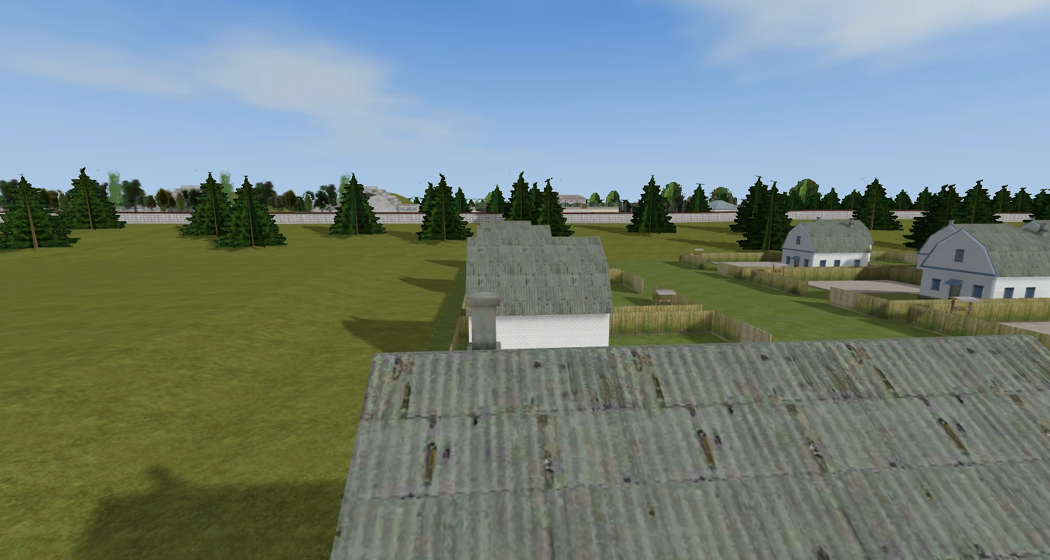 House №660