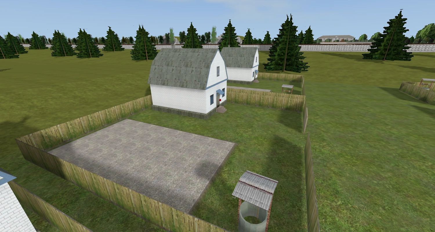 House №661