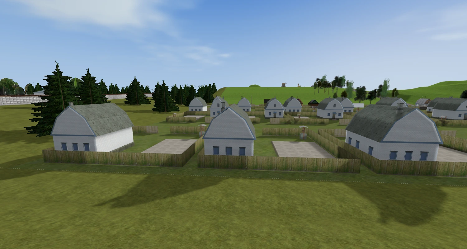 House №661